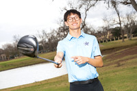 CLEMENTS_GOLF_00106-(COLLIER)