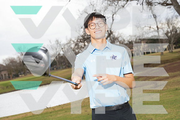 CLEMENTS_GOLF_00106-(COLLIER)