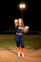 BUSH_SOFTBALL_1404-(BROWN)
