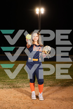 BUSH_SOFTBALL_1404-(BROWN)