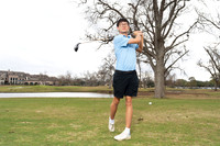 CLEMENTS_GOLF_00108-(COLLIER)