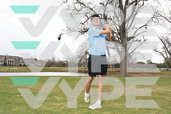 CLEMENTS_GOLF_00108-(COLLIER)