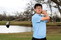 CLEMENTS_GOLF_00110-(COLLIER)