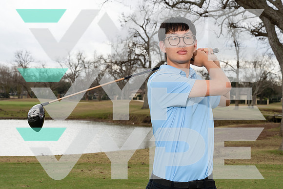 CLEMENTS_GOLF_00110-(COLLIER)