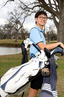 CLEMENTS_GOLF_00115-(COLLIER)