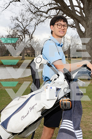 CLEMENTS_GOLF_00115-(COLLIER)