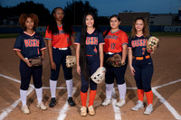 BUSH_SOFTBALL_3337-(WRIGHT)