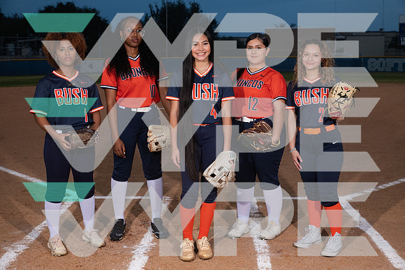 BUSH_SOFTBALL_3337-(WRIGHT)