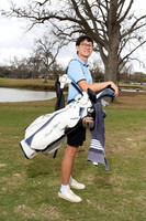 CLEMENTS_GOLF_00114-(COLLIER)