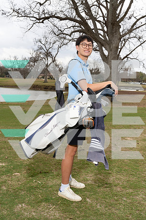 CLEMENTS_GOLF_00114-(COLLIER)