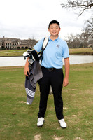 CLEMENTS_GOLF_00117-(COLLIER)