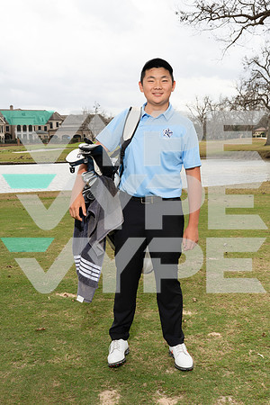 CLEMENTS_GOLF_00117-(COLLIER)