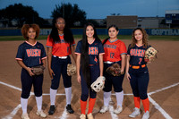 BUSH_SOFTBALL_3338-(WRIGHT)