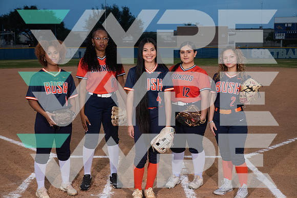BUSH_SOFTBALL_3338-(WRIGHT)