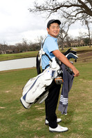 CLEMENTS_GOLF_00118-(COLLIER)