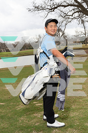 CLEMENTS_GOLF_00118-(COLLIER)