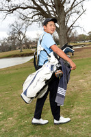 CLEMENTS_GOLF_00119-(COLLIER)