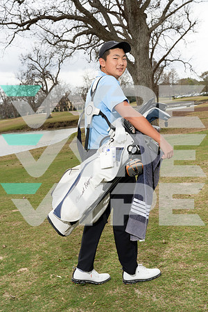 CLEMENTS_GOLF_00119-(COLLIER)