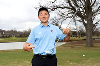 CLEMENTS_GOLF_00122-(COLLIER)