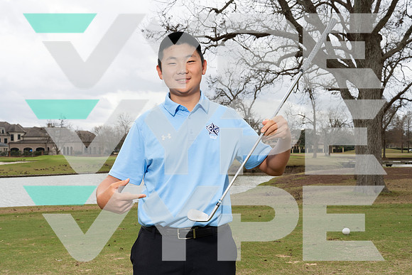 CLEMENTS_GOLF_00122-(COLLIER)