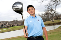 CLEMENTS_GOLF_00123-(COLLIER)