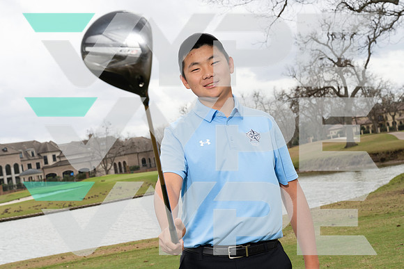 CLEMENTS_GOLF_00123-(COLLIER)