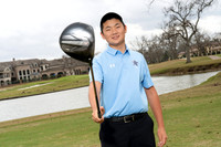 CLEMENTS_GOLF_00124-(COLLIER)