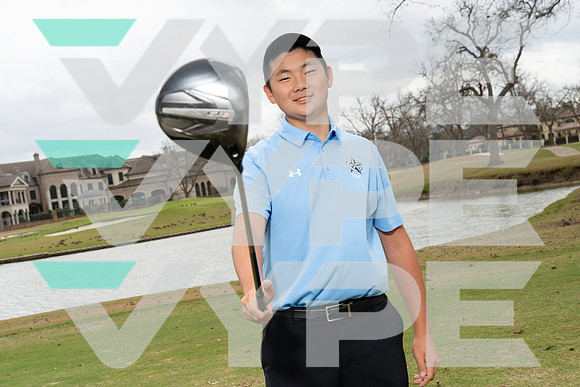 CLEMENTS_GOLF_00124-(COLLIER)
