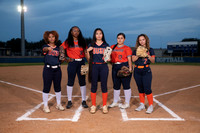 BUSH_SOFTBALL_3339-(WRIGHT)