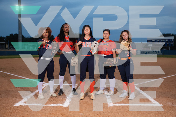 BUSH_SOFTBALL_3339-(WRIGHT)