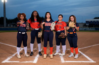 BUSH_SOFTBALL_3340-(WRIGHT)