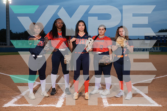 BUSH_SOFTBALL_3340-(WRIGHT)