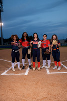 BUSH_SOFTBALL_3341-(WRIGHT)