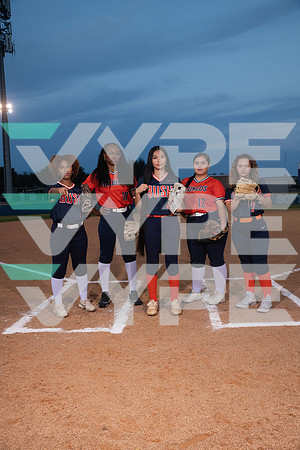 BUSH_SOFTBALL_3341-(WRIGHT)
