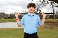 CLEMENTS_GOLF_00127-(COLLIER)