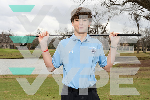 CLEMENTS_GOLF_00127-(COLLIER)