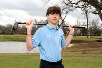 CLEMENTS_GOLF_00129-(COLLIER)