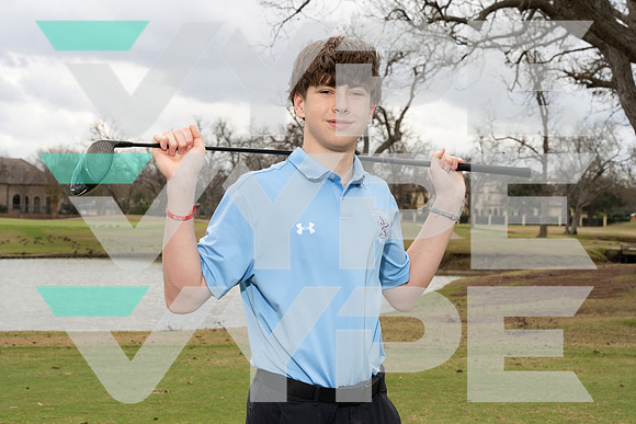 CLEMENTS_GOLF_00129-(COLLIER)