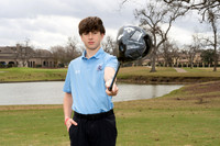 CLEMENTS_GOLF_00132-(COLLIER)