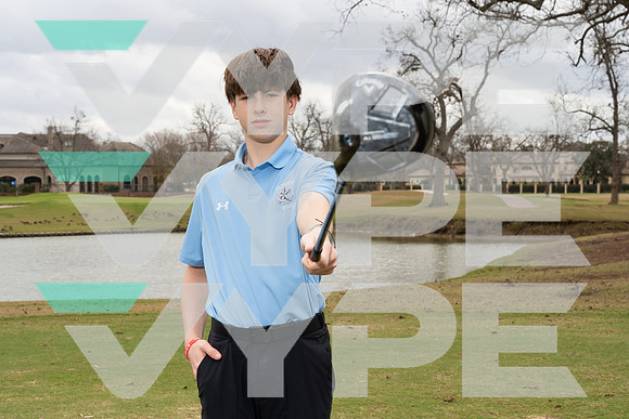 CLEMENTS_GOLF_00132-(COLLIER)