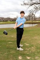 CLEMENTS_GOLF_00133-(COLLIER)