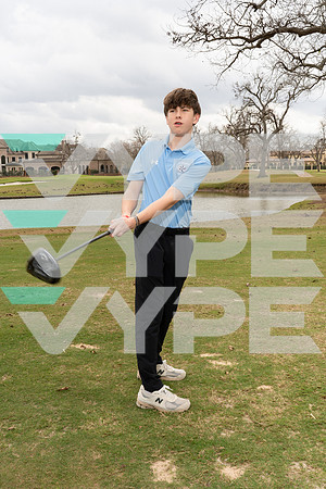 CLEMENTS_GOLF_00133-(COLLIER)