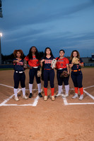 BUSH_SOFTBALL_3342-(WRIGHT)