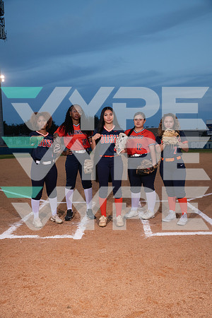 BUSH_SOFTBALL_3342-(WRIGHT)