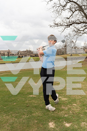 CLEMENTS_GOLF_00135-(COLLIER)