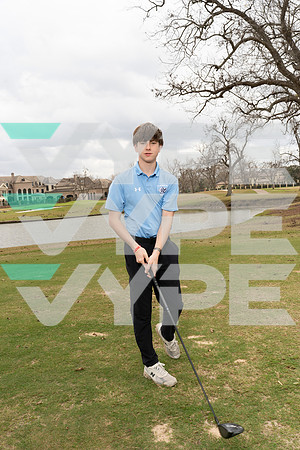 CLEMENTS_GOLF_00137-(COLLIER)