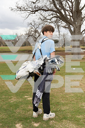 CLEMENTS_GOLF_00138-(COLLIER)