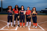 BUSH_SOFTBALL_3343-(WRIGHT)