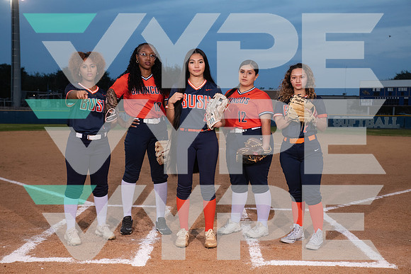 BUSH_SOFTBALL_3343-(WRIGHT)