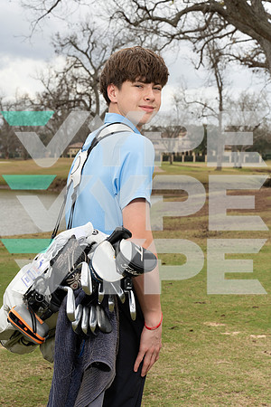 CLEMENTS_GOLF_00140-(COLLIER)